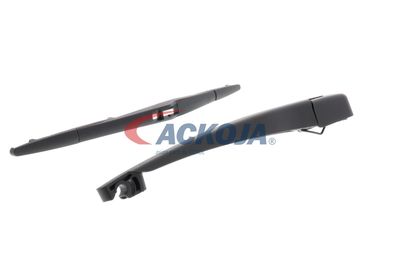 SET STERGATOARE CURATARE PARBRIZ ACKOJA A520475 29