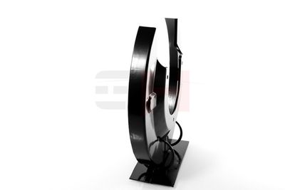 PROTECTIE STROPIRE DISC FRANA GH GH484711 43