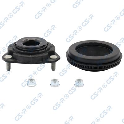 SET REPARATIE RULMENT SARCINA AMORTIZOR