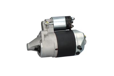 STARTER VALEO 458319 8