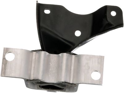 SUPORT MOTOR GATES ETM1868 2