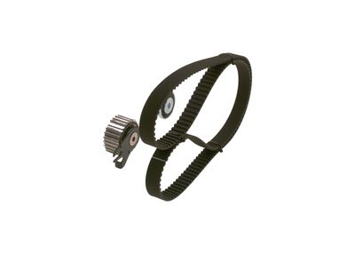 SET CUREA DE DISTRIBUTIE BOSCH 1987948903 12