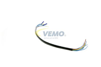 SET REPARATIE SET CABLURI VEMO V22830001 43