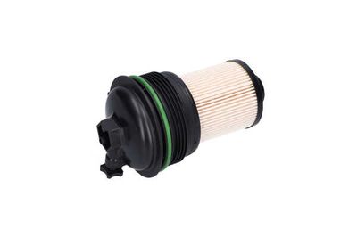 FILTRU COMBUSTIBIL AMC Filter FFF10375 26