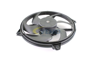 VENTILATOR RADIATOR VEMO V22011777 32