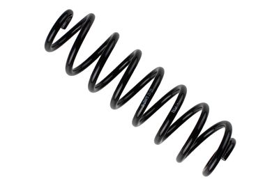 BILSTEIN 36-256075
