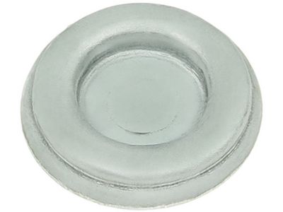 Kit de réparation de démarreur AS-PL — Ø22,5mm