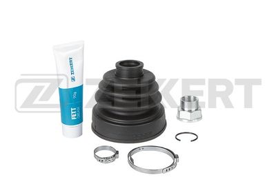ZEKKERT SM-1201S Пыльник шруса  для NISSAN MAXIMA (Ниссан Маxима)