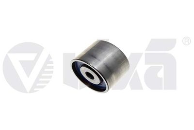 Umlenk-/Führungsrolle, Zahnriemen