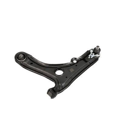 LENKER RADAUFHäNGUNG DELPHI TC766 77