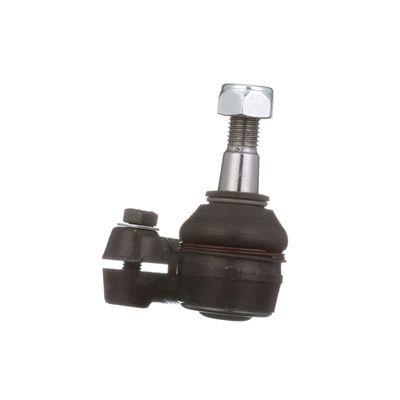 SPURSTANGENKOPF DELPHI TA1209 12