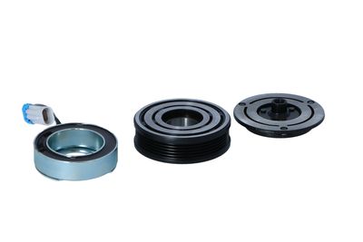 CUPLA MAGNETICA CLIMATIZARE NRF 380059 21