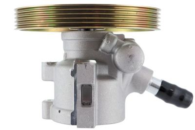 HYDRAULIKPUMPE LENKUNG LAUBER 559984 5