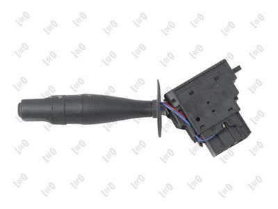 LENKSTOCKSCHALTER ABAKUS 13504009 2