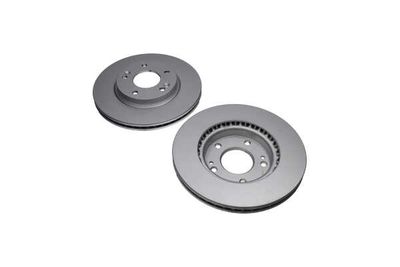DISC FRANA Kavo Parts BR3278C 7