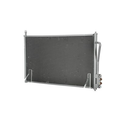 CONDENSATOR CLIMATIZARE NISSENS 94432 11