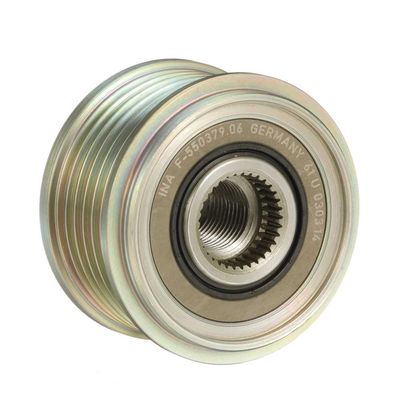 SISTEM ROATA LIBERA GENERATOR GATES OAP7313 25