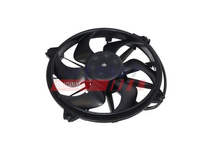 VENTILATOR RADIATOR FAST FT56167 14