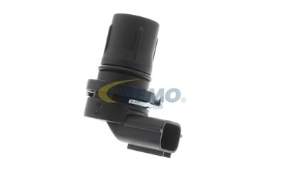 DREHZAHLSENSOR AUTOMATIKGETRIEBE VEMO V25720082 41