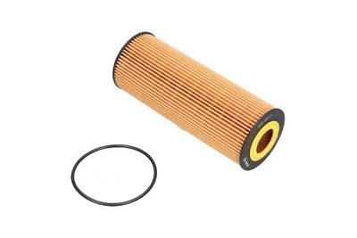 FILTRU ULEI AMC Filter FOF10117 25