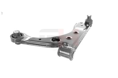 BRAT SUSPENSIE ROATA GH GH512369V 7