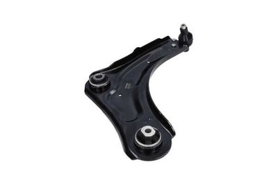 BRAT SUSPENSIE ROATA Kavo Parts SCA10302 23