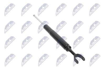 AMORTIZOR NTY AAU027 12