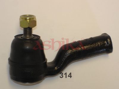 накрайник на напречна кормилна щанга ASHIKA 111-03-314