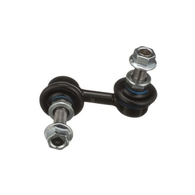 BRAT/BIELETA SUSPENSIE STABILIZATOR DELPHI TC7702 25