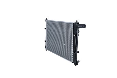 RADIATOR RACIRE MOTOR NRF 56102 34