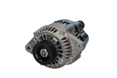 GENERATOR / ALTERNATOR VALEO 444245 5