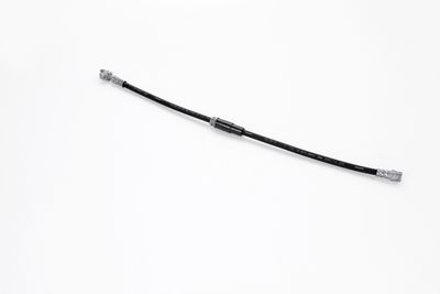 BREMSSCHLAUCH ATE 24514305843 15