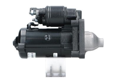 STARTER BV PSH 220550123340 3