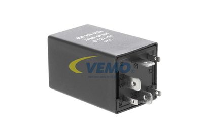 RELEU CLIMATIZARE VEMO V15711030 55