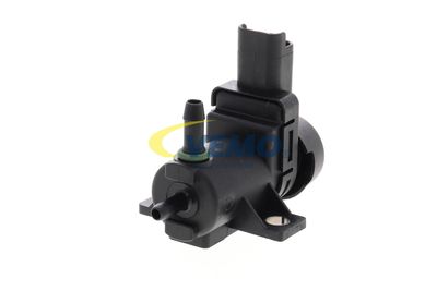 CONVERTOR PRESIUNE VEMO V25630069 53