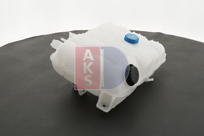 360 Grad Ansicht 13