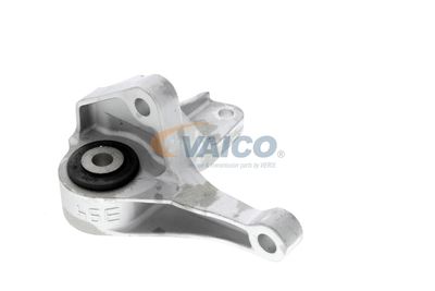 SUPORT MOTOR VAICO V251256 51