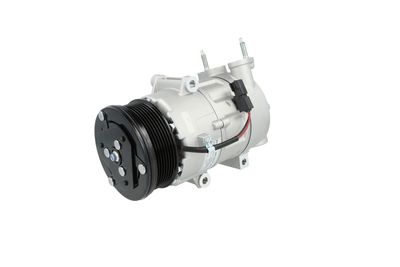 COMPRESOR CLIMATIZARE NRF 320226 12
