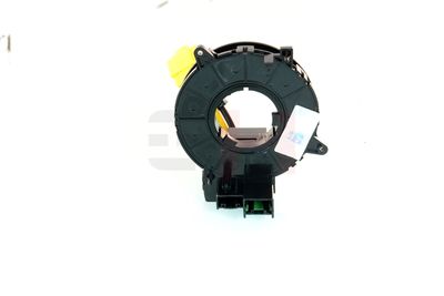 Витая пружина, подушка безопасности GH GH-793083 для MITSUBISHI OUTLANDER