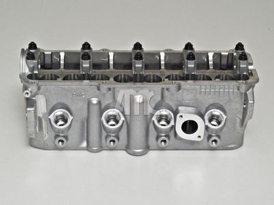 ZYLINDERKOPF AMC 908038K 4