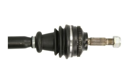 Drive Shaft PNG72314