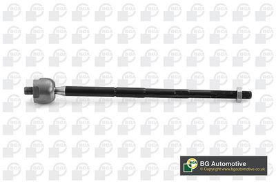 ARTICULATIE AXIALA CAP DE BARA