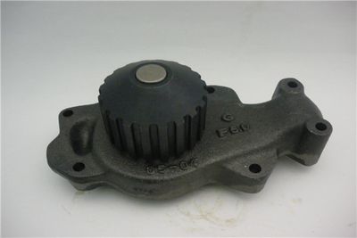 Водяной насос, охлаждение двигателя GMB GWF-86A для FORD SIERRA