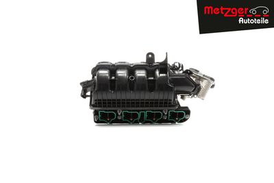 SAUGROHRMODUL METZGER AUTOTEILE 2100094 25