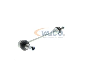 STANGE/STREBE STABILISATOR VAICO V307491 51