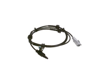 SENSOR RADDREHZAHL BOSCH 0986594522 27