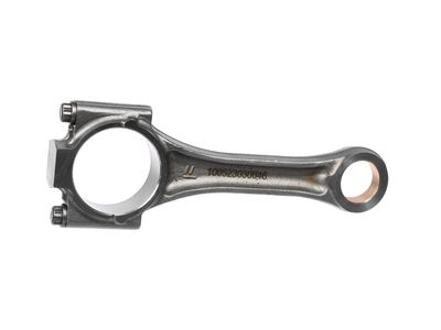 BIELA ET ENGINETEAM OM0043 13