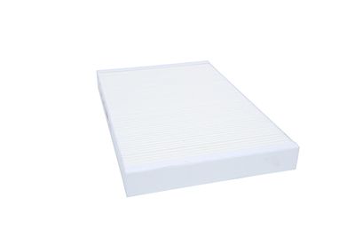 FILTER INNENRAUMLUFT CONTINENTAL 28000212002 6