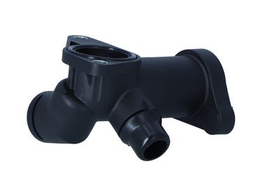 FLANSA LICHID RACIRE NRF 775020 19