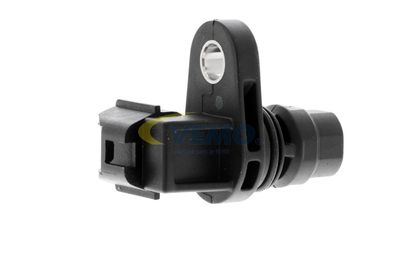 SENSOR NOCKENWELLENPOSITION VEMO V32720103 32